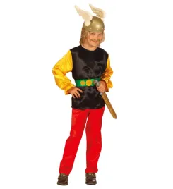 stroj-asterixa-dzieciecy-kostium-asterix-i-obelix-gal-przebranie-galla-158