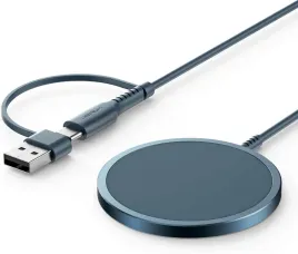 ladowarka-bezprzewodowa-magnetyczna-15w-szybka-do-iphone-airpods-niebieska