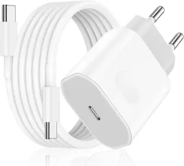 ladowarka-usb-c-40w-szybka-adapter-zasilacz-z-kablem-do-iphone-ipad