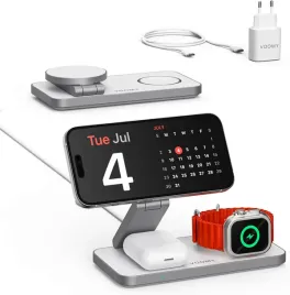 ladowarka-bezprzewodowa-3w1-stacja-indukcyjna-do-iphone-apple-watch-airpods