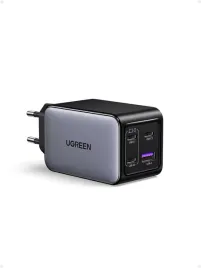 ladowarka-usb-c-65w-4-porty-gan-szybka-zasilacz-pd-pps-laptop-iphone-galaxy
