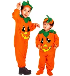 stroj-dyni-przebranie-dynia-kombinezon-halloween-110