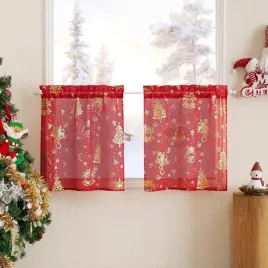 zaslony-swiateczne-okienne-2-sztuki-60x45-cm-czerwone-przezroczyste