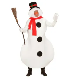 stroj-balwana-duzy-balwan-kostium-zimowy-u