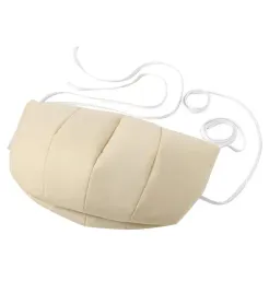 sztuczny-brzuch-wypchany-swietego-mikolaja-ciazowy