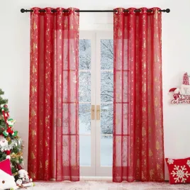 zaslony-swiateczne-woalowe-140x220-cm-polprzezroczyste-2-sztuki-z-oczkami