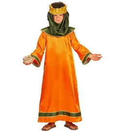 stroj-krola-melchiora-biblijny-krol-trzej-krolowie-140