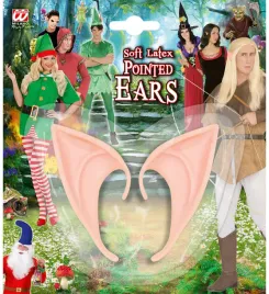uszy-elfa-uszy-skrzata-krasnala-lateksowe