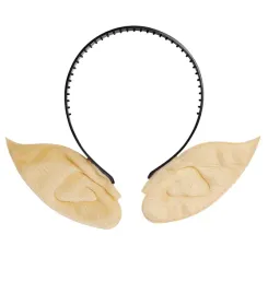 opaska-uszy-elfa-uszy-skrzata-krasnala