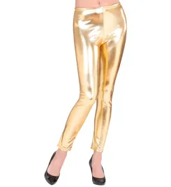 legginsy-zlote-blyszczace-disco-lata-80-90-karnawal-l-xl