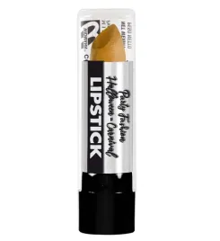 szminka-zlota-pomadka-makijaz-zloty