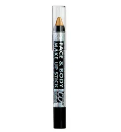 kredka-zlota-do-makijazu-do-malowania