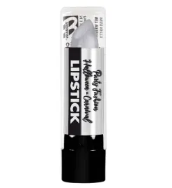 szminka-srebrna-pomadka-makijaz-srebrny