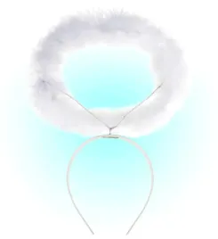 aureola-biala-aniola-aniol-anielica-opaska-z-aureola-jaselka