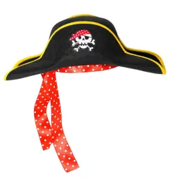 kapelusz-pirata-filcowy-piracki-piraci-piratka