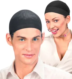 czepek-pod-peruke-zestaw-2-sztuk-czarne-czepki-na-glowe