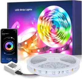 tasma-led-5m-rgb-z-pilotem-zmiana-kolorow-muzyka-oswietlenie-do-domu