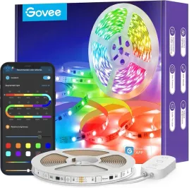 tasma-led-5m-rgb-150-diod-24v-pilot-aplikacja-muzyka-oswietlenie-domu