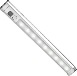 lampa-led-podszafkowa-z-czujnikiem-ruchu-pir-obrotowa-360-stopni-9-diod