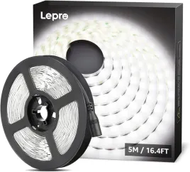 tasma-led-5m-300-diod-12v-zimna-biel-sciemniana-oswietlenie-do-domu