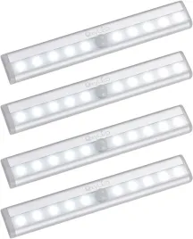 lampka-led-do-szafy-z-czujnikiem-ruchu-magnes-zestaw-4-sztuk-automat