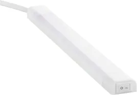 lampa-led-podszafkowa-z-czujnikiem-ruchu-pir-obrotowa-360-stopni-9-diod