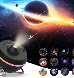 projektor-gwiazd-i-nieba-13-tarcz-planetarium-prezent-dla-dzieci