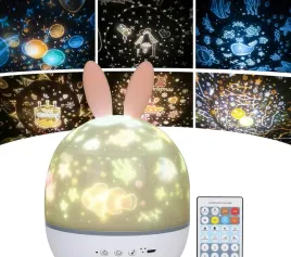 projektor-gwiazdzistego-nieba-led-360-lampa-nocna-z-muzyka-i-pilotem
