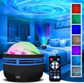 projektor-zorzy-polarnej-led-rgb-lampa-galaktyka-z-pilotem-do-sypialni