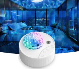 projektor-nocny-dla-dzieci-lampa-galaktyka-12-kolorow-prezent-do-sypialni