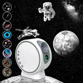 projektor-gwiazdzistego-nieba-8w1-meteoryt-planetarium-dla-dzieci