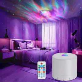 projektor-galaktyczny-led-z-pilotem-zorza-polarna-lampa-nocna-do-sypialni
