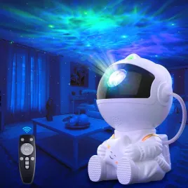 projektor-gwiazdzistego-nieba-astronauta-led-z-pilotem-8-trybow-mglawicy