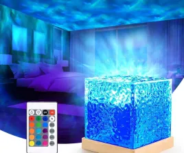 projektor-gwiazdzistego-nieba-led-360-lampa-galaktyka-z-pilotem-do-pokoju