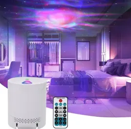 projektor-led-gwiazdzistego-nieba-galaktyka-lampa-nocna-do-sypialni