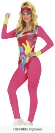 stroj-instruktorki-fitness-trenerka-disco-dziewczyna-lata-80-l