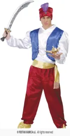 stroj-arabski-zlodziejaszek-bajkowy-kupiec-indyjski-kositum-orientalny-m