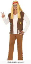 stroj-hippis-przebranie-lata-70-stroj-hippie-xl
