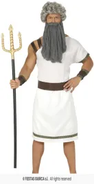 stroj-krol-neptun-krol-posejdon-bog-grecki-m