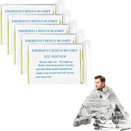 koc-termiczny-safeline-folia-termiczna-koc-ratunkowy-160-x-210cm-mercator