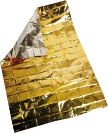 koc-ratunkowy-termiczny-zloto-srebrny-160x210-cm-wodoodporny-pet-ochronny