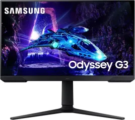monitor-gamingowy-24-fhd-180hz-1ms-ips-freesync-eye-saver-hdmi-dp