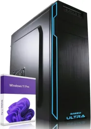 komputer-stacjonarny-i5-12gen-32gb-ram-1tb-ssd-1tb-hdd-windows-11