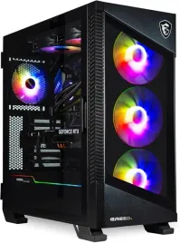 komputer-gamingowy-greed-mk5-i7-12700f-rtx-5070-12gb-32gb-ddr5-1tb-ssd-w11
