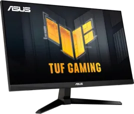 monitor-gamingowy-24-fhd-100hz-0-5ms-ips-freesync-hdmi-elmb-sync