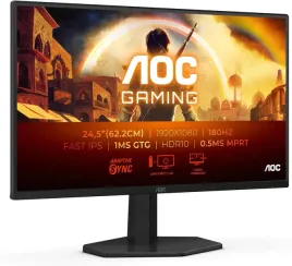 monitor-gamingowy-25-fhd-180hz-1ms-ips-freesync-gsync-hdr10-hdmi