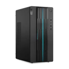 komputer-stacjonarny-do-gier-i5-12400f-16gb-ram-512gb-ssd-rtx-3060