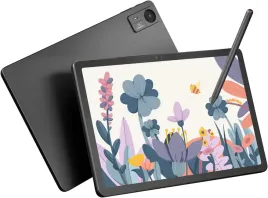 tablet-graficzny-z-ekranem-11-cali-8gb-128gb-90hz-android-14-wifi-rysik