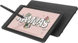 tablet-graficzny-z-ekranem-13-cali-16384p-rysik-usb-pentech-android-pc