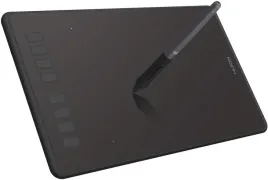 tablet-graficzny-9x5-cala-8192p-rysik-usb-8-klawiszy-android-windows-mac